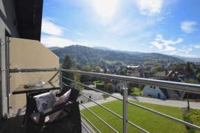 Apartamenty Sun Szczyrk